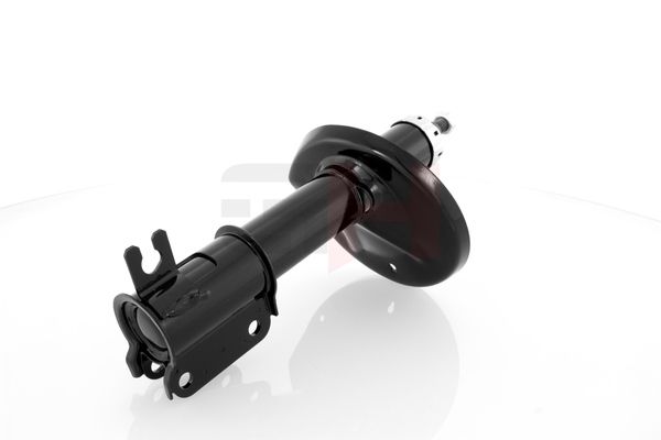 GH GH-325000V Shock Absorber