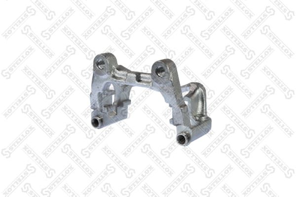 STELLOX 05-91322-SX Bracket, brake caliper