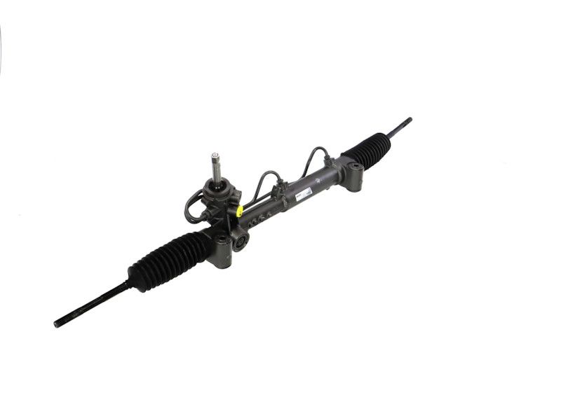 REMANTE 007-003-000341R Steering Gear
