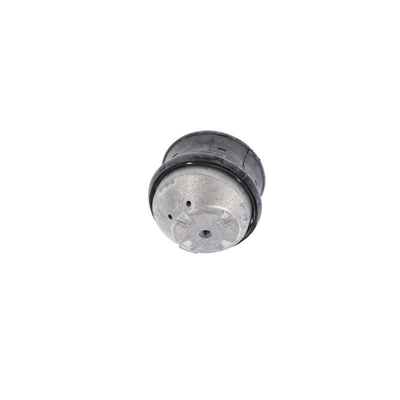 Paigutus, Mootor, CORTECO 601417