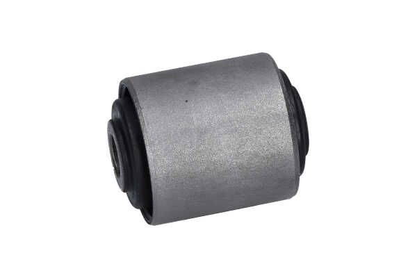 Kavo Parts SCR-10270 Mounting, control/trailing arm