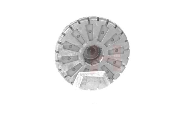 Puhver, vedrustus, GH GH-624772