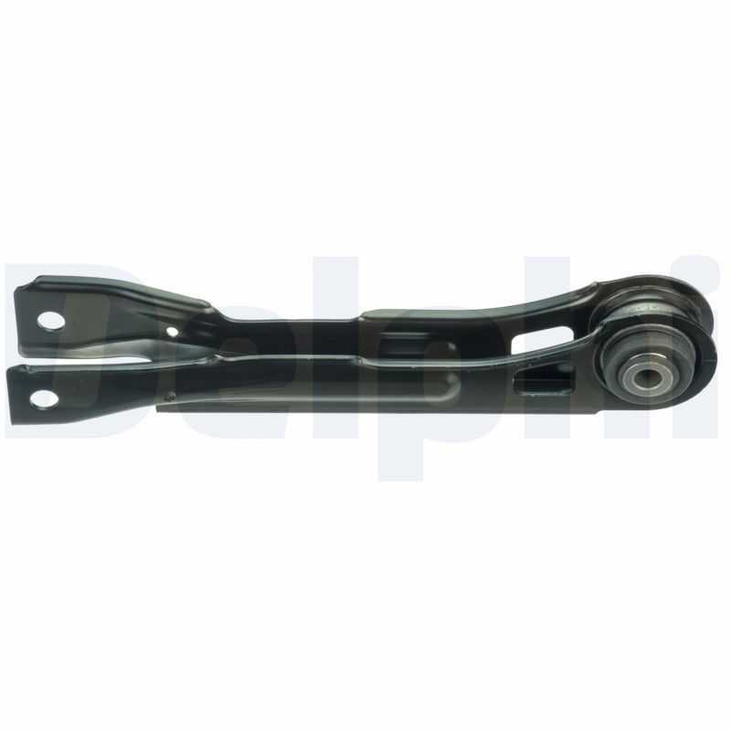 Õõtshoob, käändmik, DELPHI...