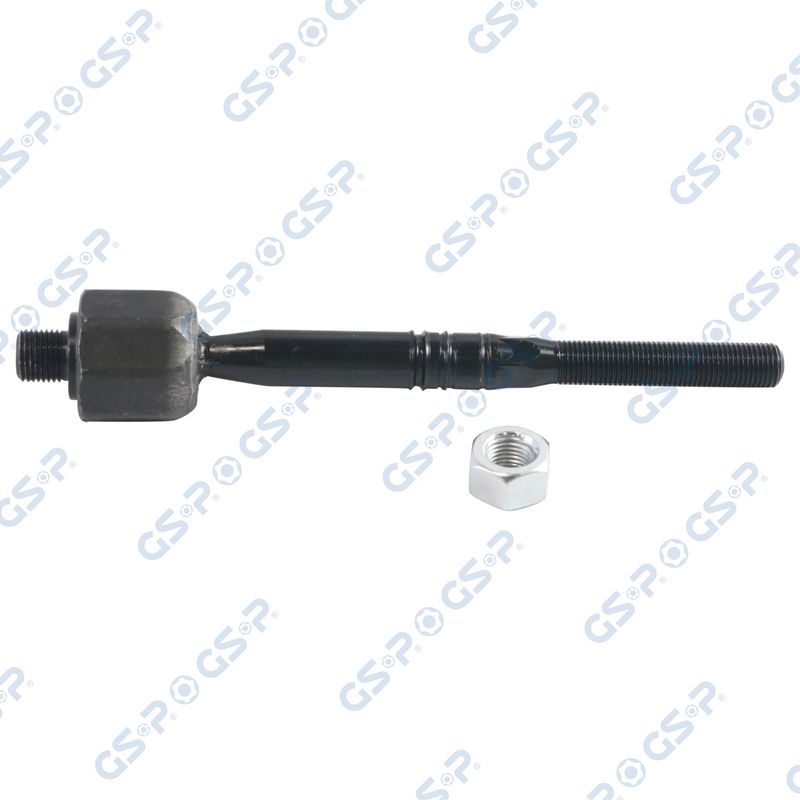 Prekės atitinka OEM kodą: T4A12526