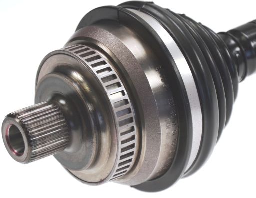 LÖBRO 302836 Drive Shaft