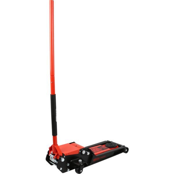 KS TOOLS 160.1030 Trolley Jack