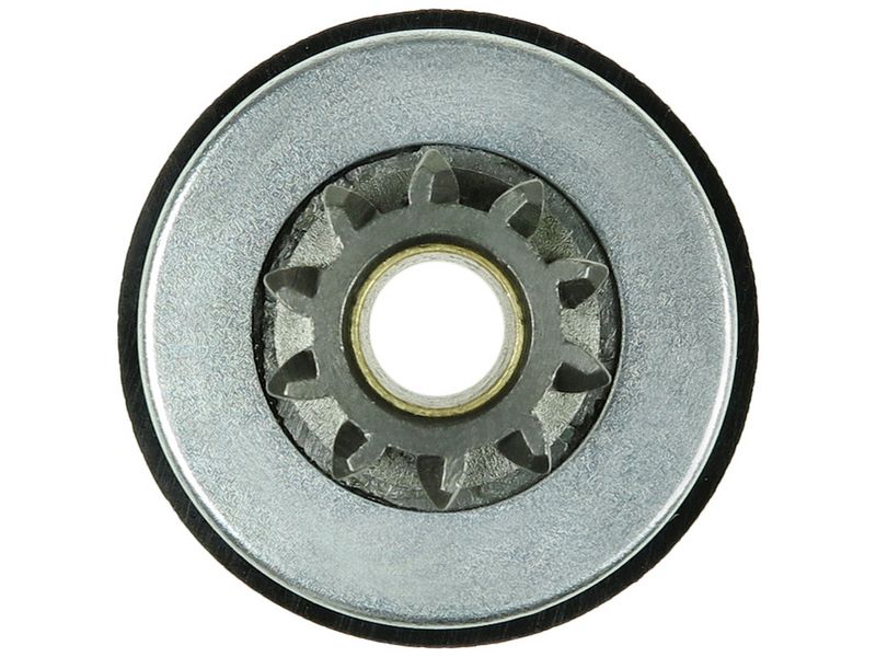 Vabajooks, starter, AS-PL SD0055