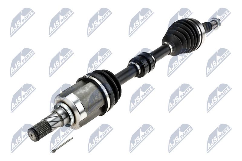NPW-NS-120_1-WM.JPG