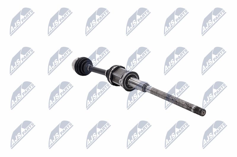 NTY NPW-DW-071 Drive Shaft