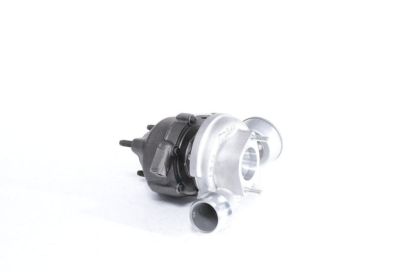 LADER AUFLADUNG BTS Turbo T914887 31
