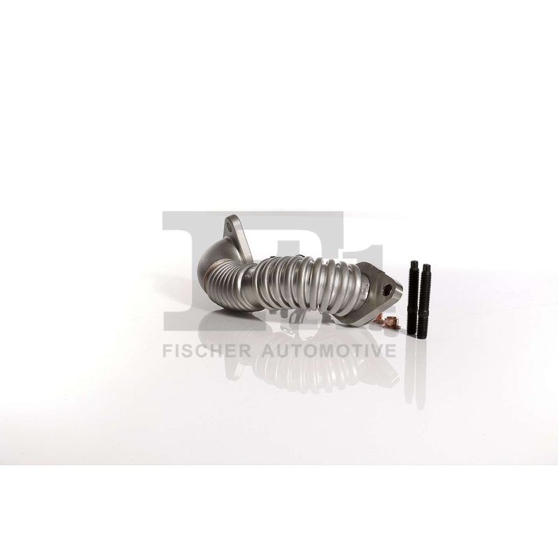 OEM код товара: 95517981