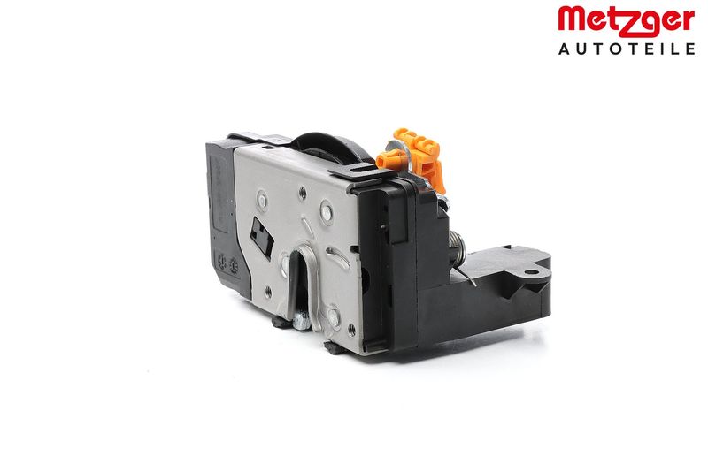 METZGER AUTOTEILE 2314642 Door Lock