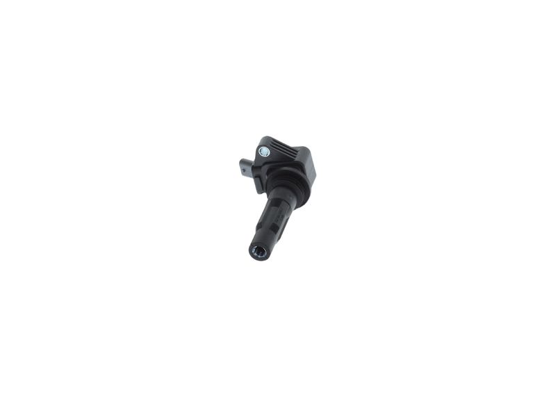 BOSCH F01R00A148 Uždegimo ritė