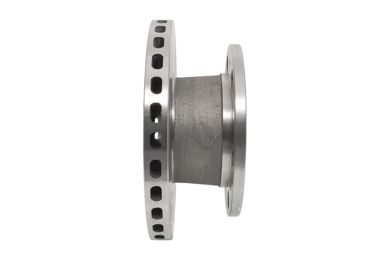 Disc frana 24.0130-0105.1 ATE