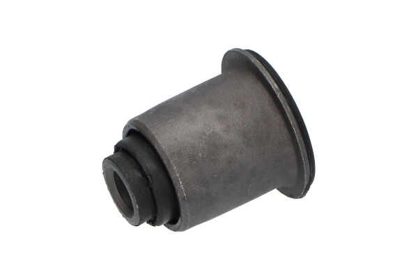Kavo Parts SCR-10011 Mounting, control/trailing arm