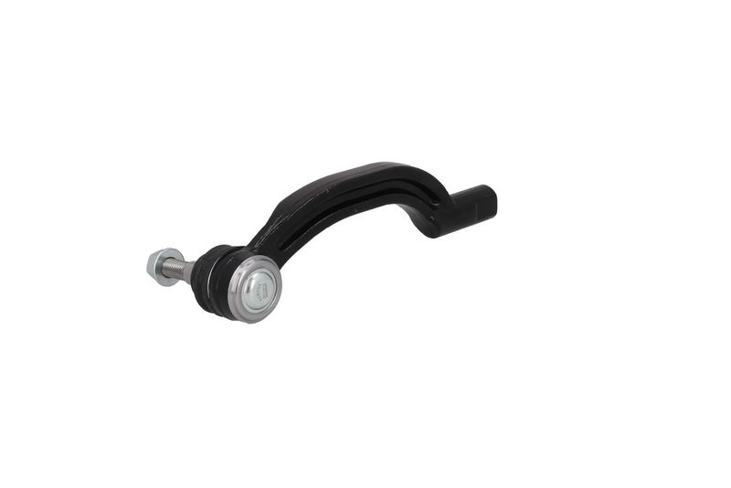 KAMOKA 9010412 Tie Rod End
