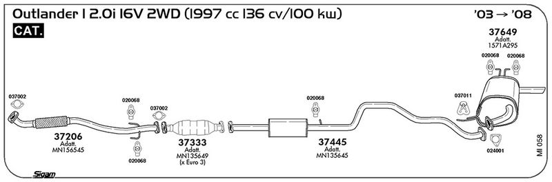 mi058_1.JPG