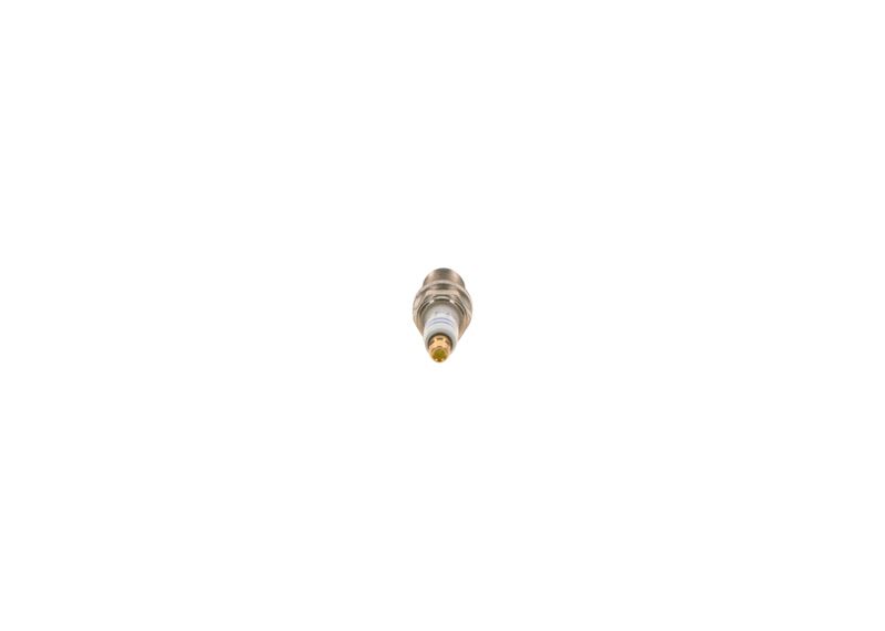 Bougie d'allumage BOSCH 0 242 240 637