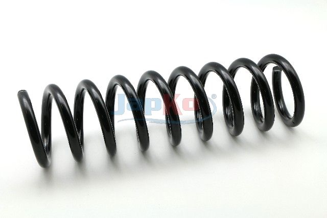 vedru, JAPKO ZCJ1464A