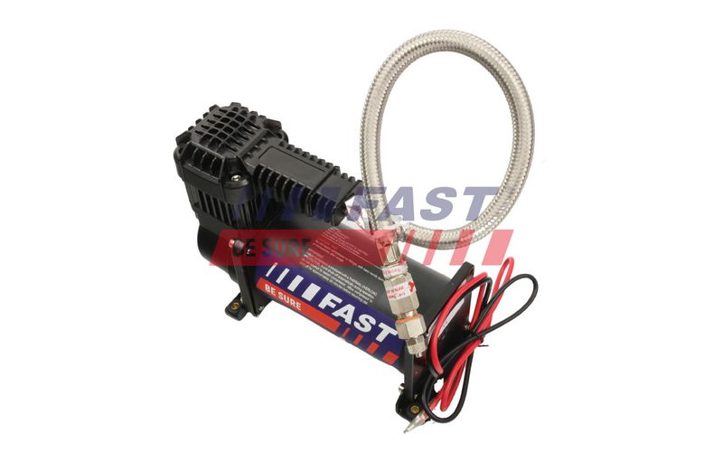 Kompressor, suruõhusüsteem, FAST FT22201