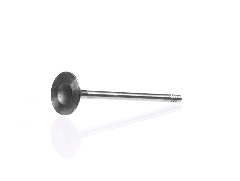 Product Image - Uitlaatklep - VE0025 - ET ENGINETEAM