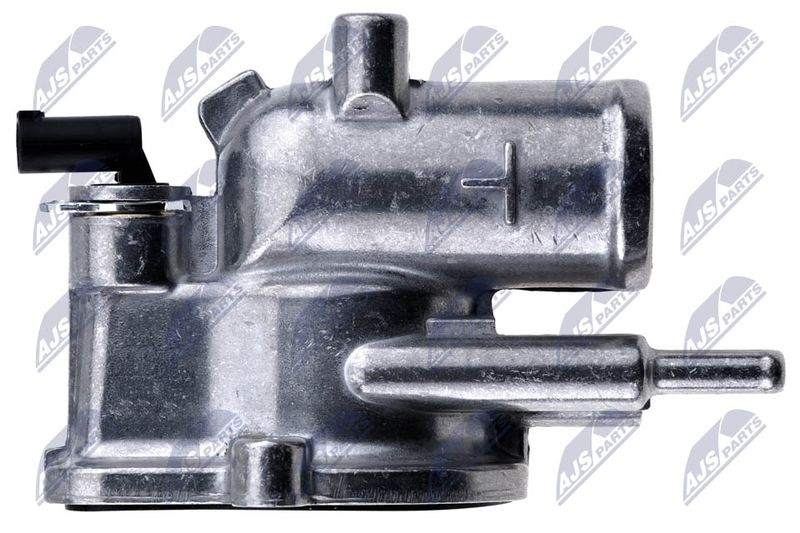 NTY CTM-ME-039 Thermostat, coolant