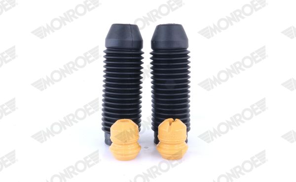 MONROE PK076 Dust Cover Kit, shock absorber