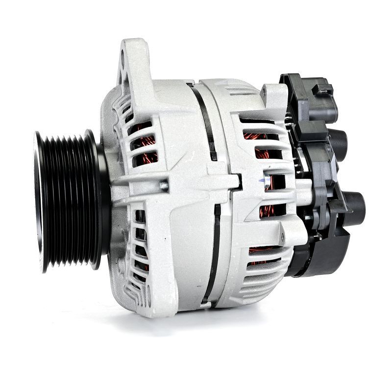 generátor SAL92016-12B1