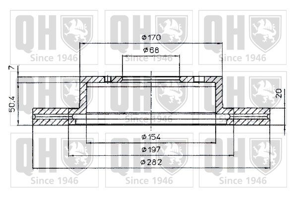 QH_BDC4833_1.JPG