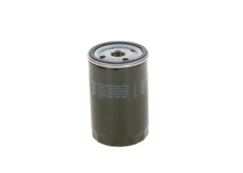 BOSCH 0 451 103 033 Oil Filter