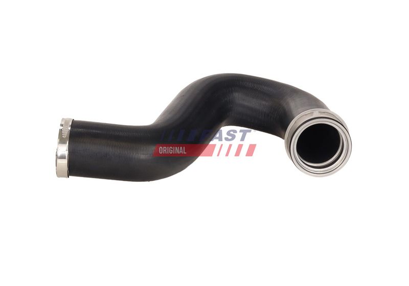 Laadimisõhu voolik, FAST FT61534