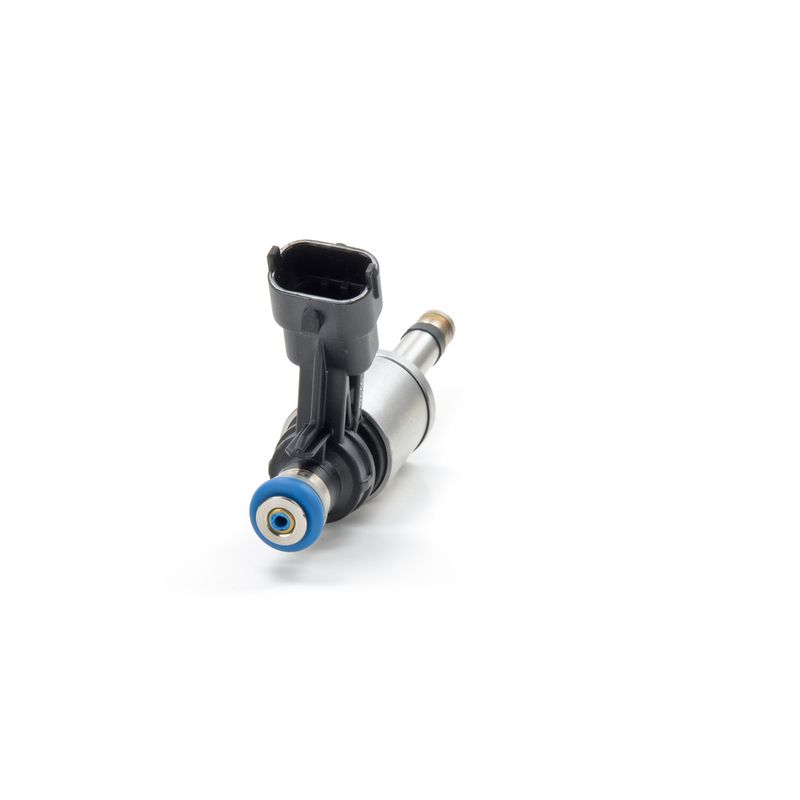BOSCH 0261500147 Injector