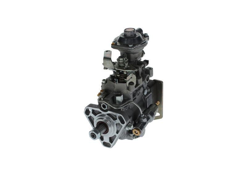 Pompa de injectie 0 460 424 230 BOSCH