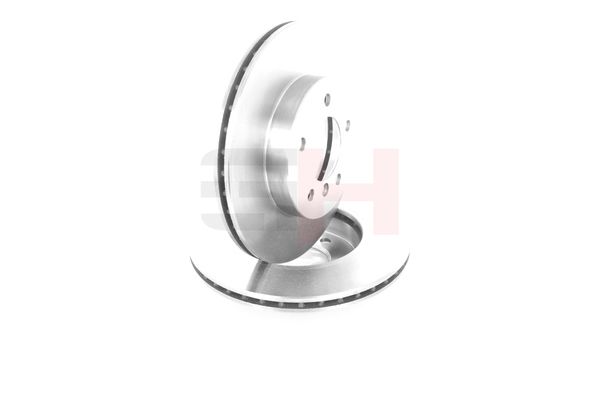 Piduriketas, GH GH-401540