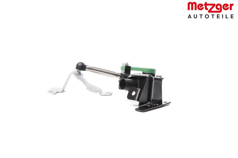 METZGER AUTOTEILE 0970027 Sensor, headlight levelling