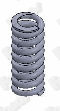 82513_2622221.JPG