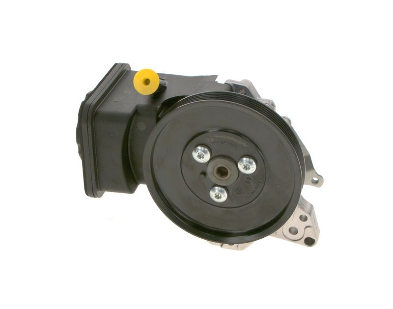 BOSCH KS00000646 Hydraulic Pump, steering