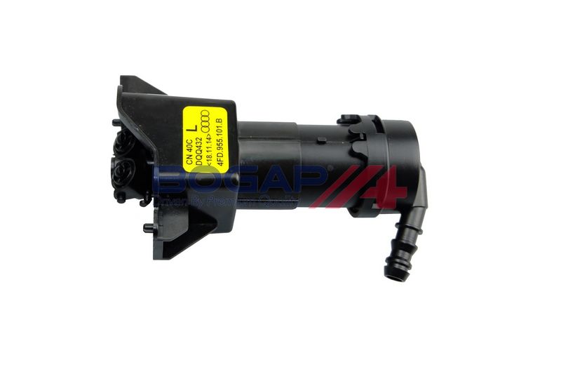OEM код товара: 4F0955101B
