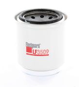 Product Eļļas filtrs FLEETGUARD LF3509 Image