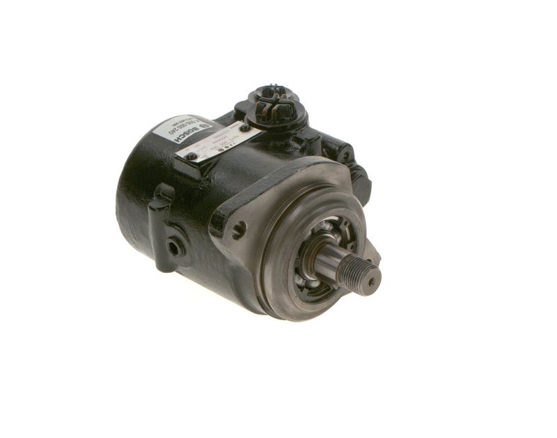 BOSCH KS01000210 Hydraulic Pump, steering