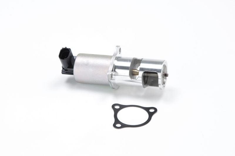 Prekės atitinka OEM kodą: 93161487