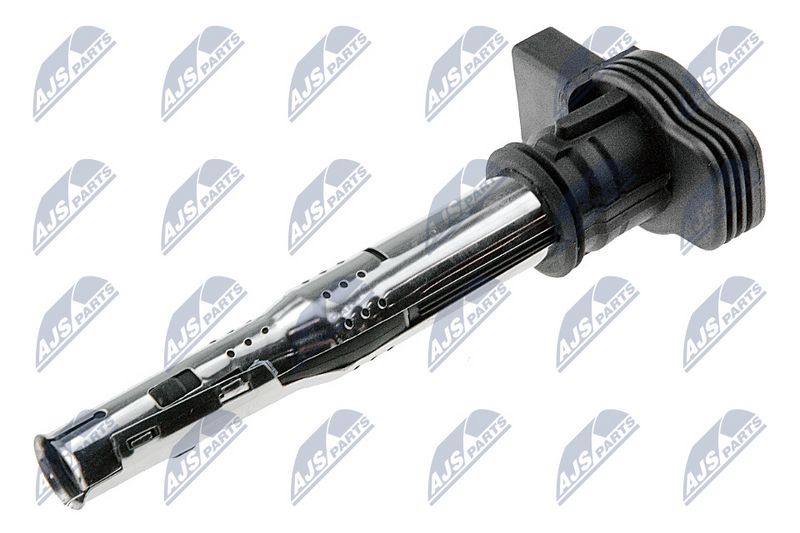 NTY ECZ-VW-024 Ignition Coil
