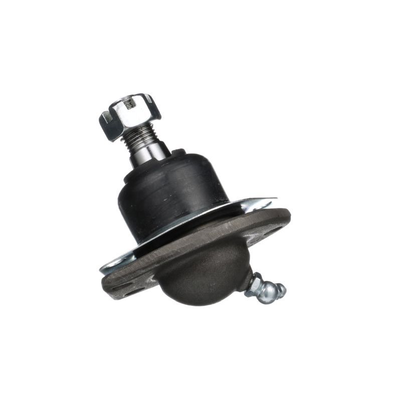 OEM код товара: 88876054