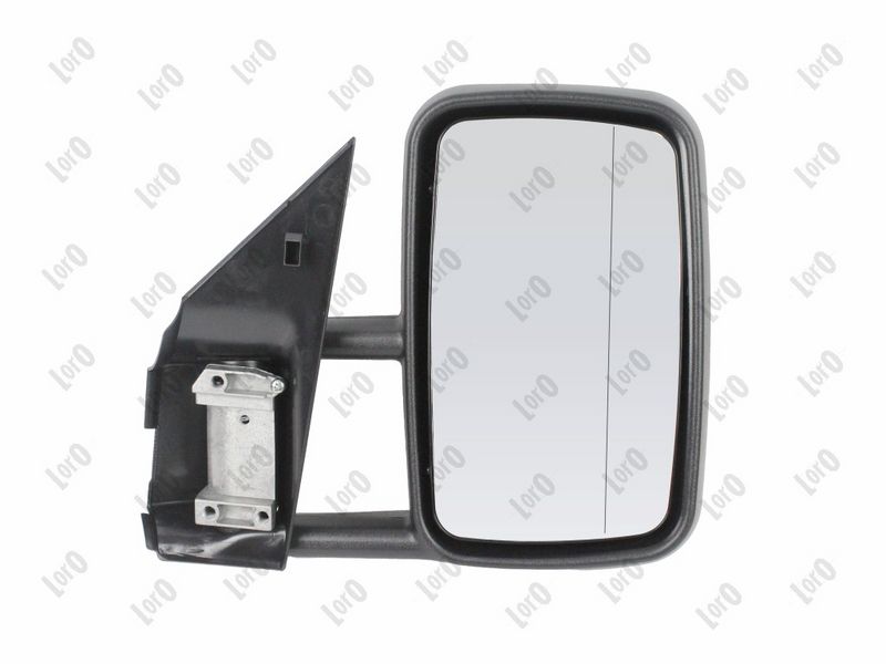 ABAKUS 2435M02 Exterior Mirror