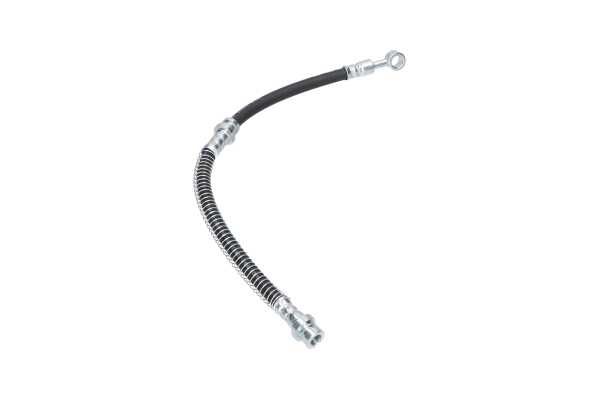Kavo Parts BBH-3182 Brake Hose