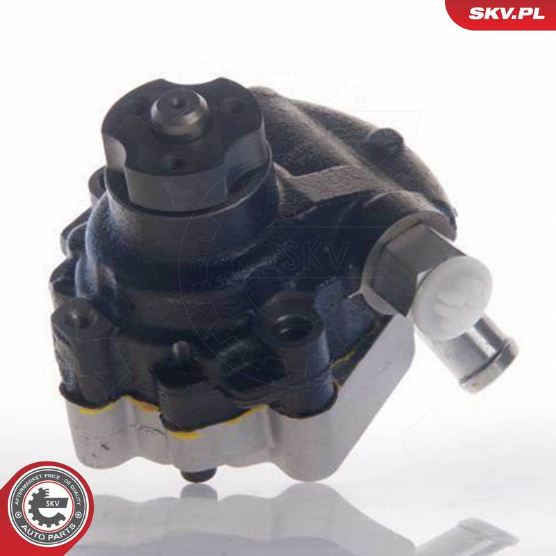 ESEN SKV 10SKV158 Hydraulic Pump, steering