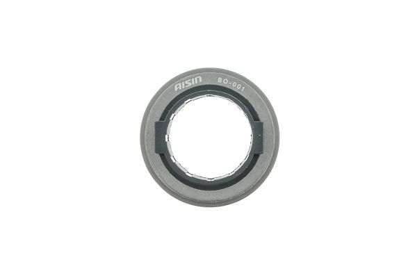 Butée+de+débrayage AISIN BO-001