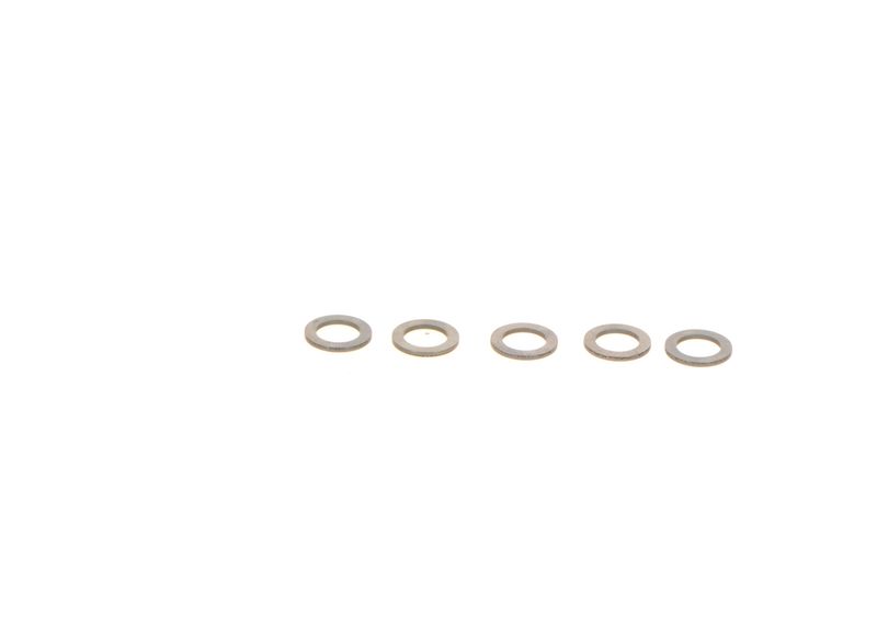 BOSCH F 00Z C99 975 Repair Kit, common rail system