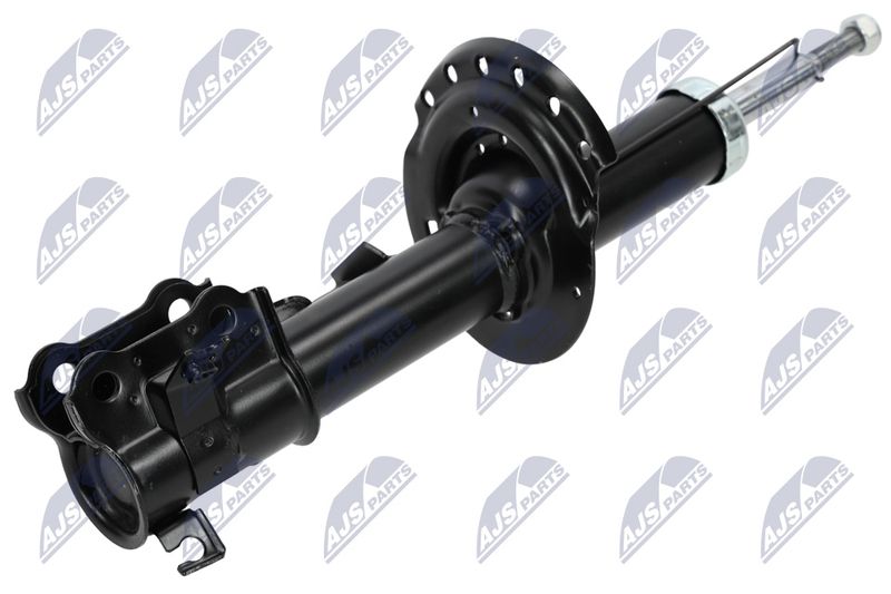 NTY A-KA-316 Shock Absorber