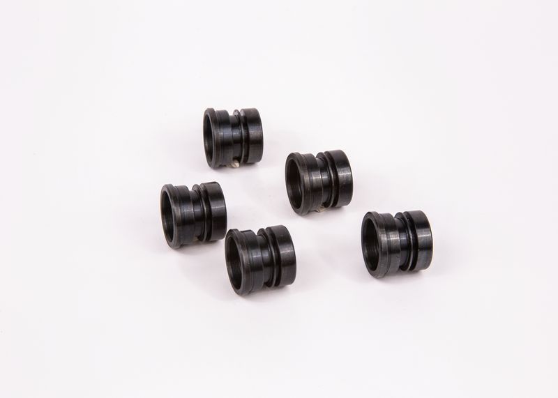Bucsa 1 420 328 034 BOSCH